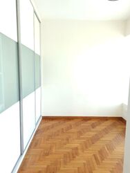 Meraprime (D3), Condominium #521125941